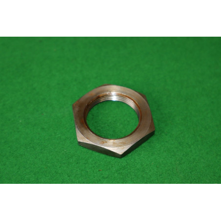 Matica kľukového hriadeľa kompresora Pv3s