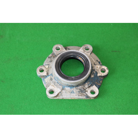 Veko hriadele II. zadnej nápravy Pv3s M2