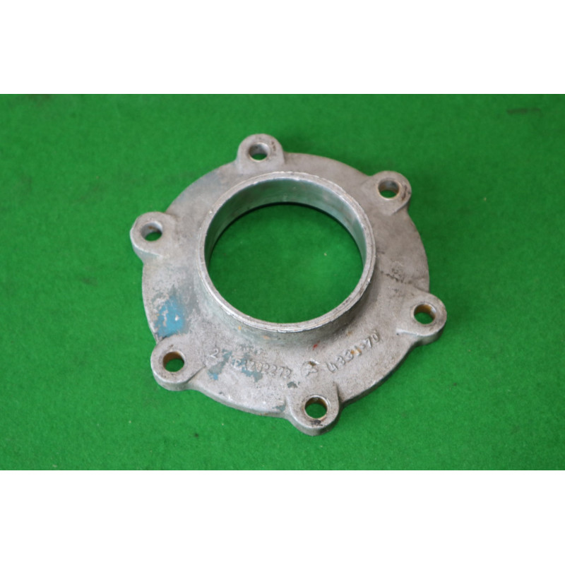 Veko hriadele I. zadnej nápravy Pv3s M2