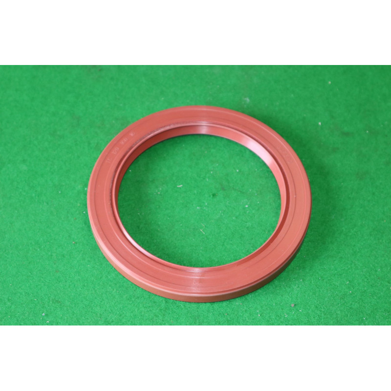 Gufero GP Si 160x120x16