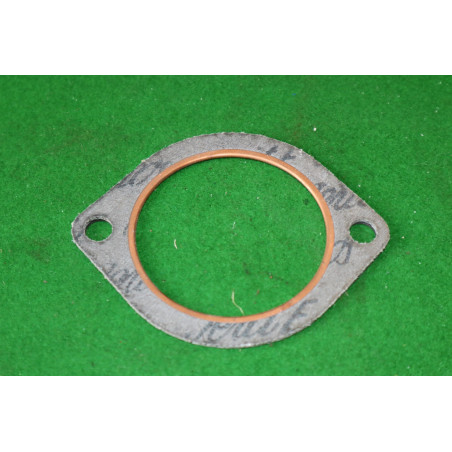 Tesnenie výfuku MTS