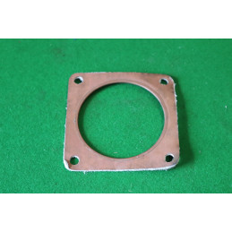 Tesnenie výfuku štvorec LIAZ, MTS