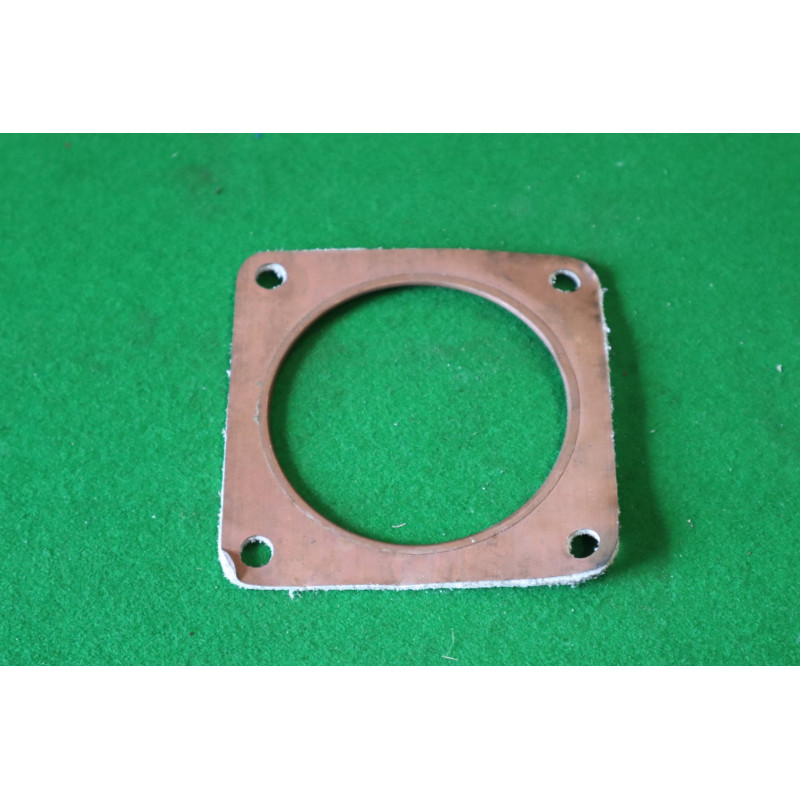 Tesnenie výfuku štvorec LIAZ, MTS