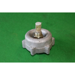 Odvodňovací ventil Tatra orig.