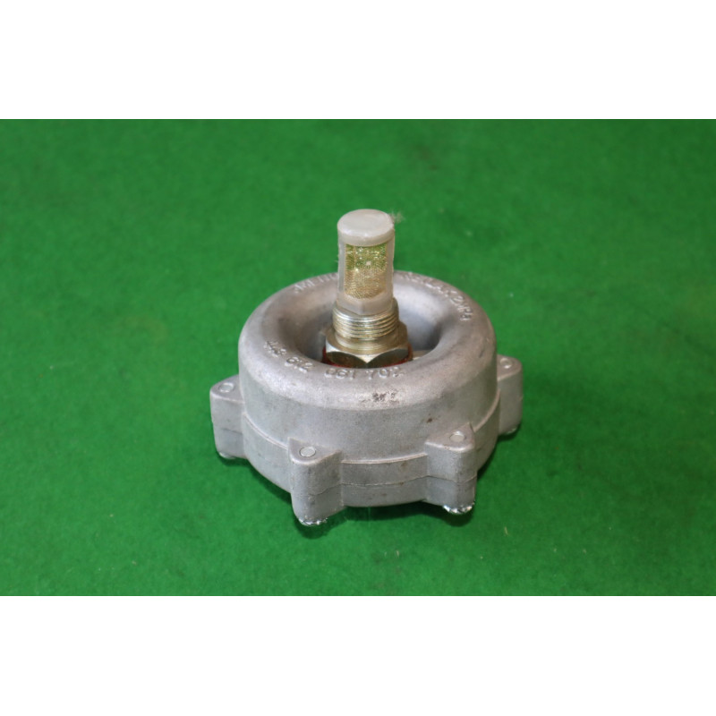 Odvodňovací ventil Tatra orig.