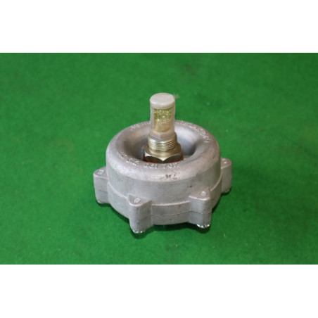 Odvodňovací ventil Tatra orig.