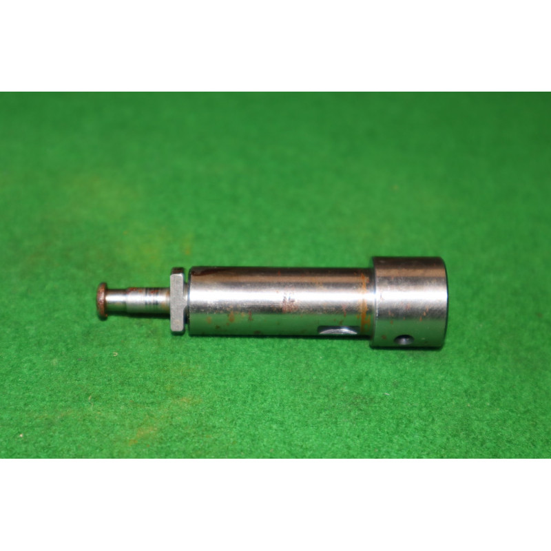 Element EA 9H -Pv3s- M2