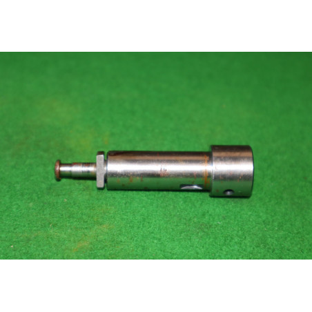 Element EA 9H -Pv3s- M2