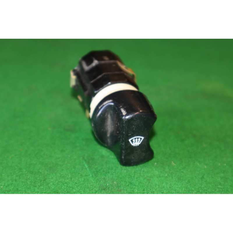 Prepínač otoční - rozmrazovanie čelného skla Liaz