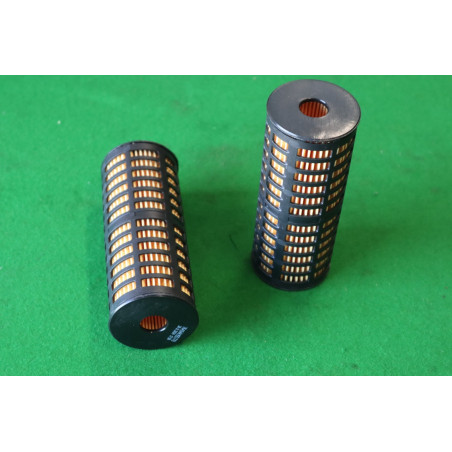 Filter servoriadenia TW00708 Tatra Euro Orig