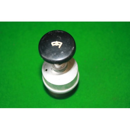 Čerpadlo ručné - omývacie