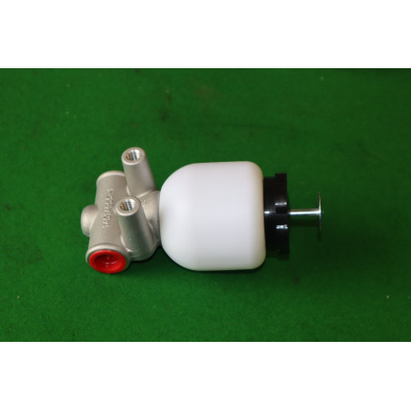 Protimrazová pumpa CHIN.