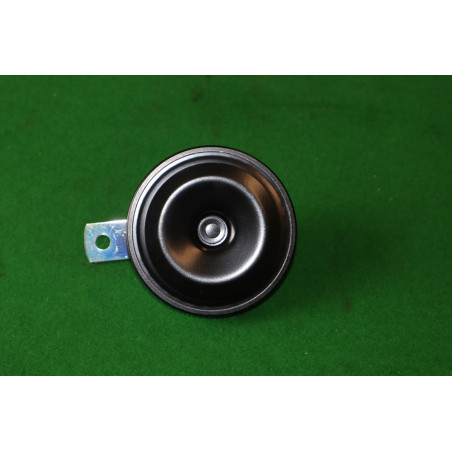 Húkačka elektrická 24V - 90mm