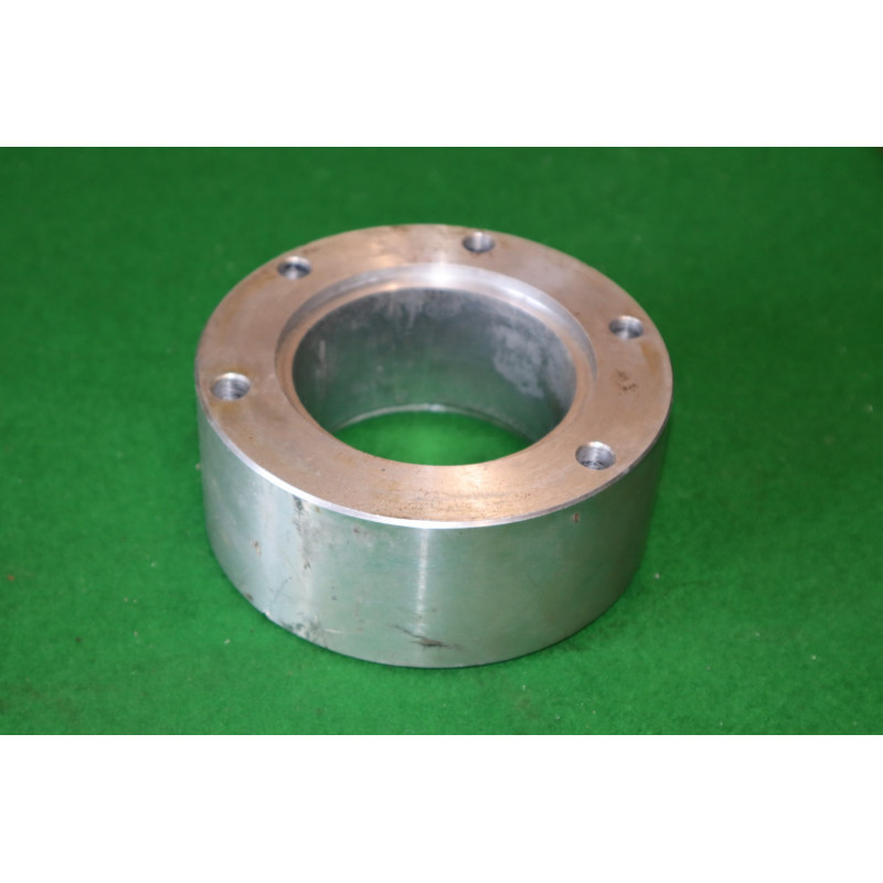 Medzikus zubového čerpadla