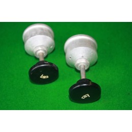 Čerpadlo ručné - omývacie