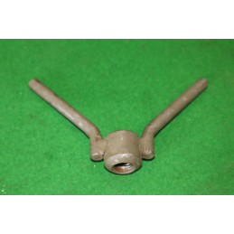 Matica s rukoväťou