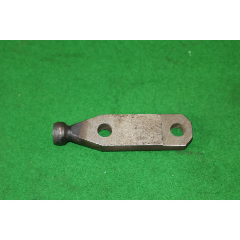 Páčka zapínania náhonu Pv3s