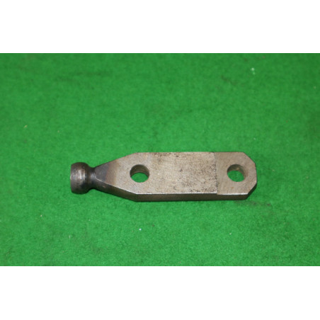 Páčka zapínania náhonu Pv3s