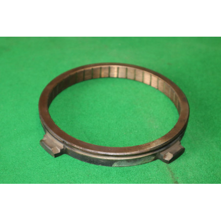 Kužeľ synchronizácie T-148