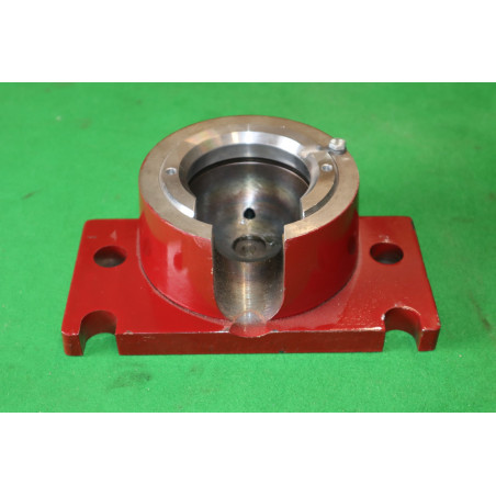 Ložisko mailera spodné GL0804 Tatra Euro