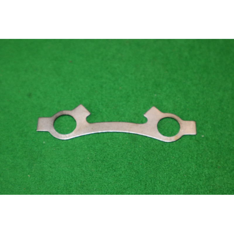 Podložka poistná T-148