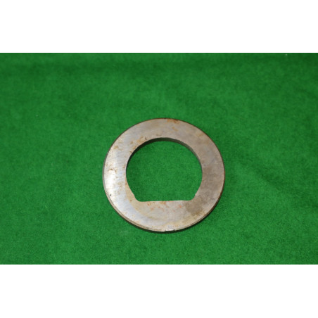 Podložka na čap nosného pera Pv3s