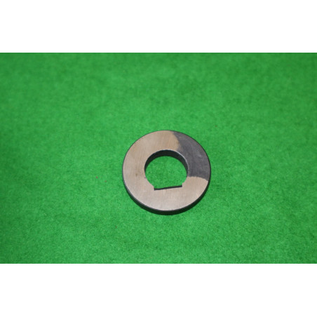 Podložka matice riadenia Pv3s