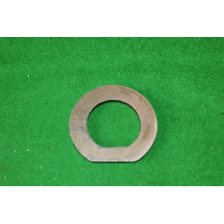 Podložka kladky navijaku Pv3s