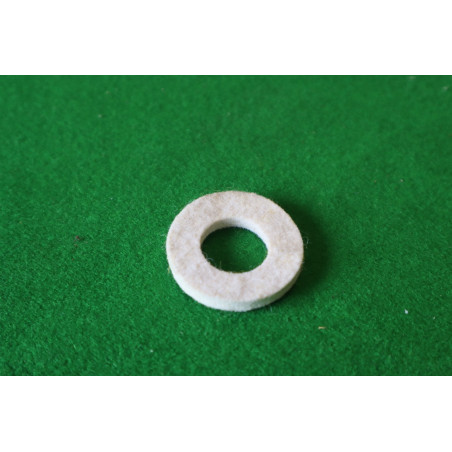 Tesnenie plstené čističa paliva spodné Pv3s