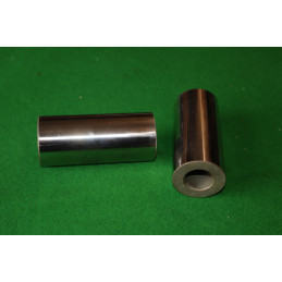 Piestny čap D45x102x22 mm...