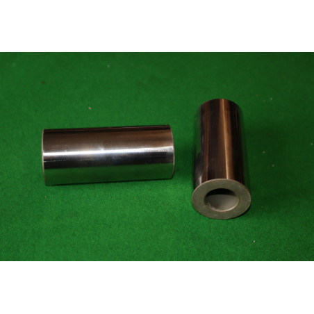 Piestny čap D45x102x22 mm Tatra EURO Orig.