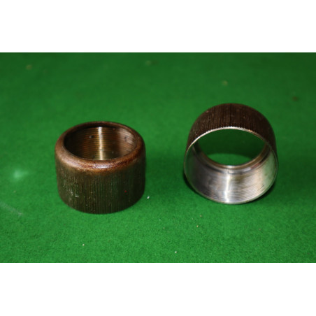 Matica hriadeľa navijaku Pv3s