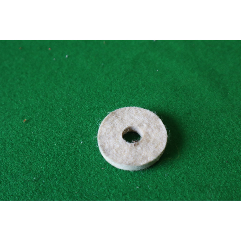 Tesnenie plstené čističa paliva horné Pv3s