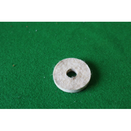 Tesnenie plstené čističa paliva horné Pv3s