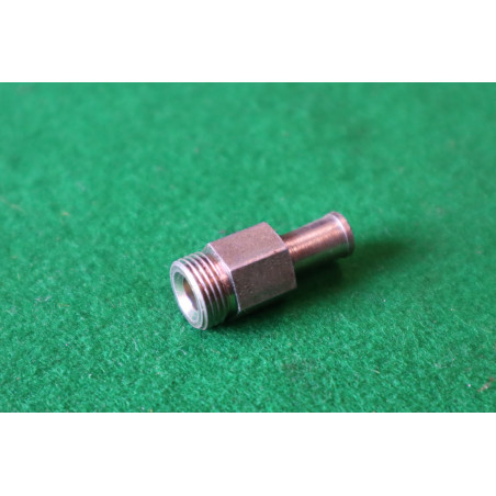 Prechodka káblu k dynamu pr.-5mm  Pv3s / T148