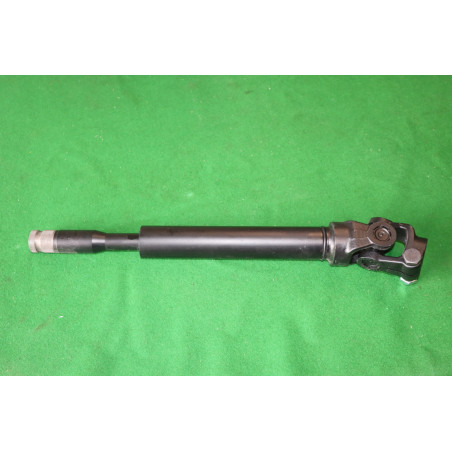 Vreteno teleskopické PP2835,00 Tatra 7 rada