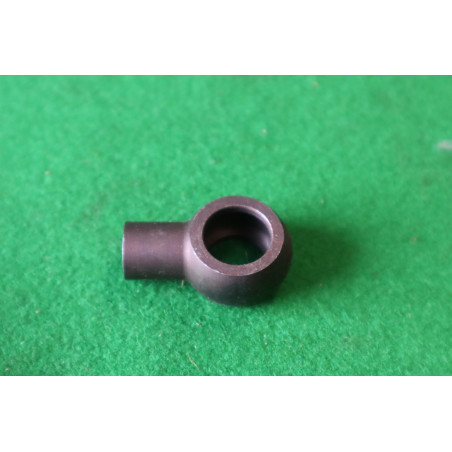 Prípojka na dutú skrutku D14