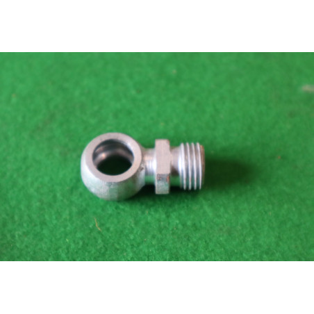 Prípojka kužeľová M14x1,5-D12 Tatra