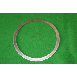 Podložka vymedzovacia 104x119x0,2mm Pv3s