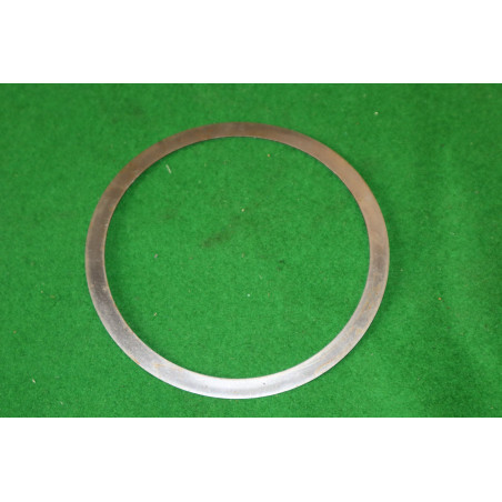 Podložka vymedzovacia 104x119x0,2mm Pv3s