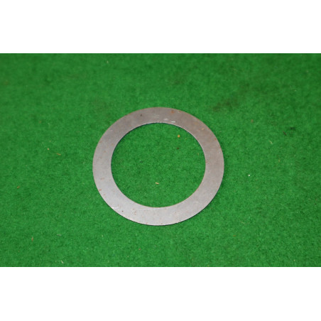 Podložka vymedzovacia 35x49x0,2 mm Pv3s