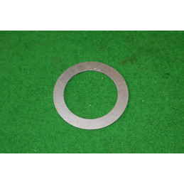 Podložka vymedzovacia 35x49x0,5 mm Pv3s