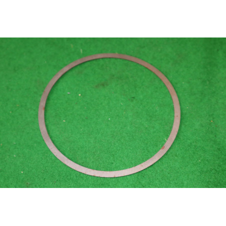 Podložka regulačná 108x119x0,1mm