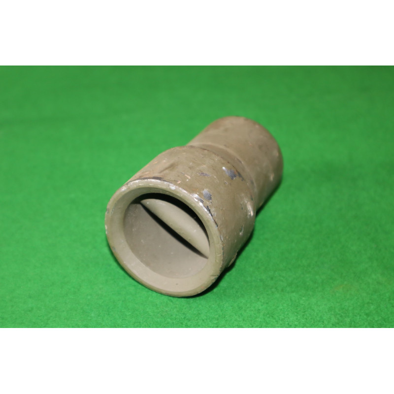 Roztáčacia objímka motora Pv3s