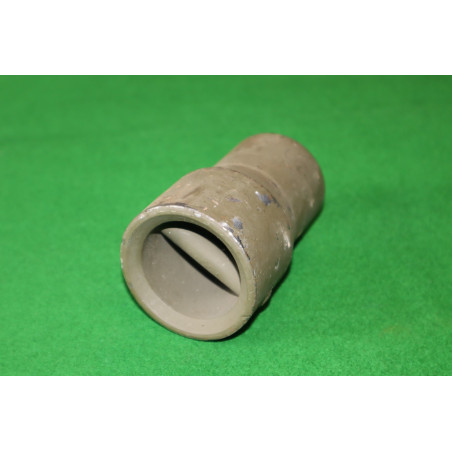 Roztáčacia objímka motora Pv3s