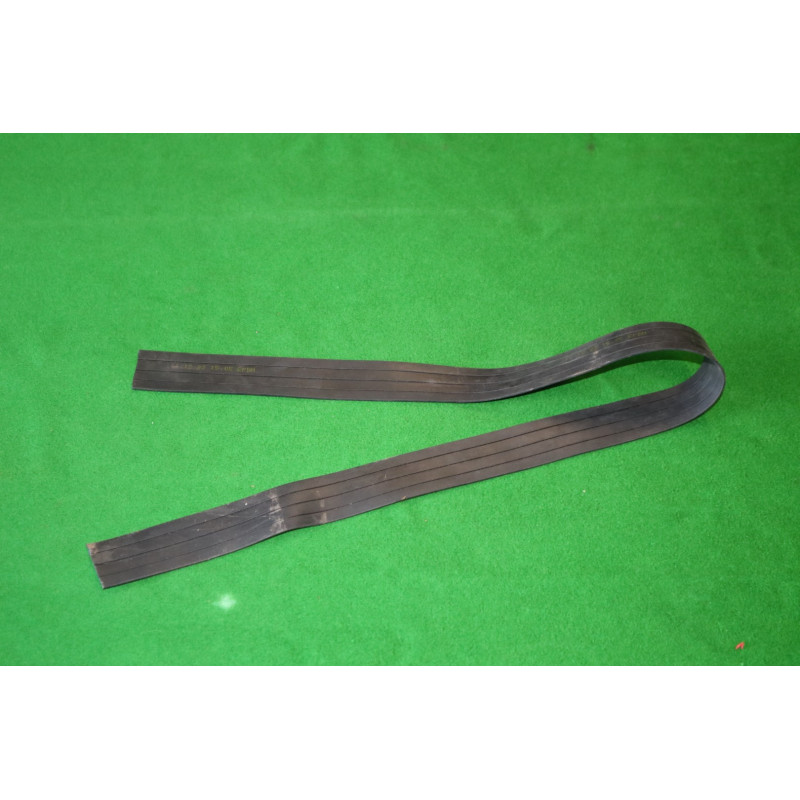 Tesnenie skla Pv3s 710 mm