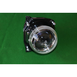 Svetlomet BI-HA Tatra Euro