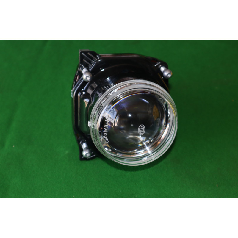 Svetlomet BI-HA Tatra Euro