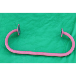 Prepúšťacie potrubie Pv3s