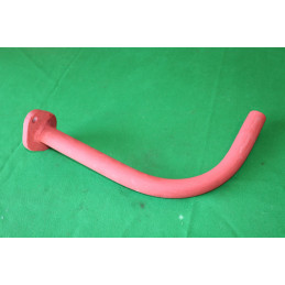 Privádzacie potrubie II. Pv3s